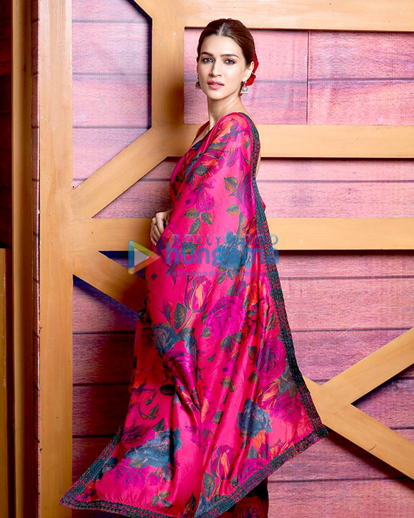 kriti sanon 4 27