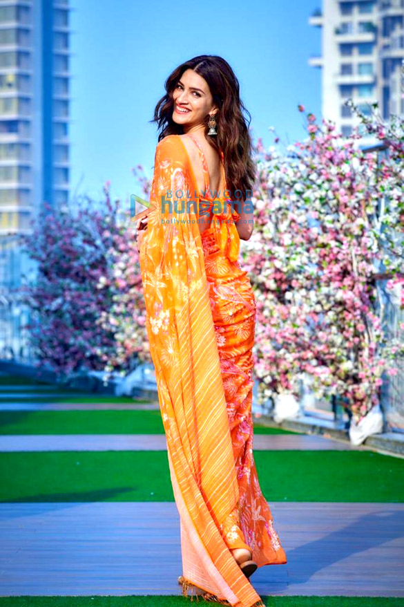 kriti sanon 4 21