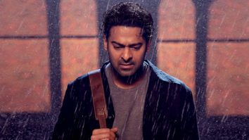 Labon Pe Naam