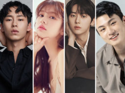 Lee Jae Wook, Jung So Min, NU’EST’s Minhyun, Shin Seung Ho and more confirmed for new K-drama drama by Hotel Del Luna’s Hong Sisters