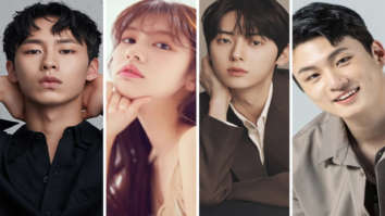 Lee Jae Wook, Jung So Min, NU’EST’s Minhyun, Shin Seung Ho and more confirmed for new K-drama drama by Hotel Del Luna’s Hong Sisters