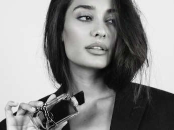 Celebrity Photos of Lisa Haydon