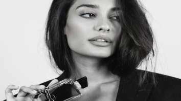 Celebrity Photos of Lisa Haydon