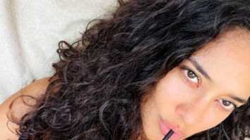 Celeb Photos Of Lisa Haydon