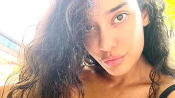 Celeb Photos Of Lisa Haydon