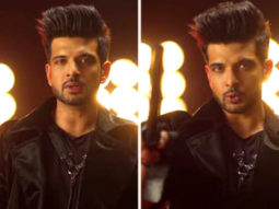 Lock Upp: Karan Kundrra joins forces as the Jailor of Kangana Ranaut hosted show