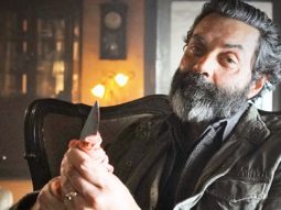 Love Hostel: Behind the Scenes | Bobby Deol as Dagar | A ZEE5 Original Film | Watch Now on ZEE5