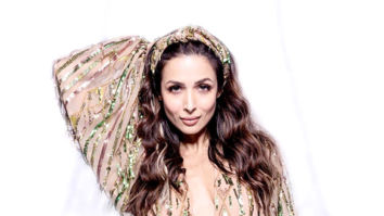 Celeb Photos Of Malaika Arora