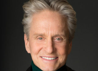 Michael Douglas to star as Benjamin Franklin in Apple TV limited series