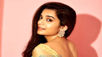 Celeb Photos Of Mithila Palkar