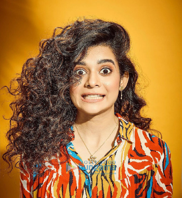 mithila palkar 1 14