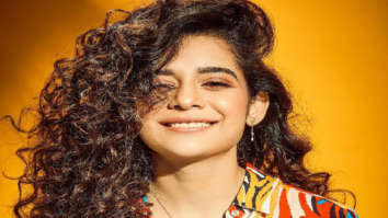 Celeb Photos Of Mithila Palkar