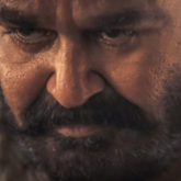 Prithviraj Sukumaran drops an intense look of Mohanlal from L2: Empuraan with a quote by Denzel Washington