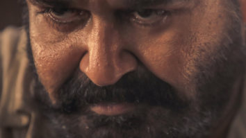 Prithviraj Sukumaran drops an intense look of Mohanlal from L2: Empuraan with a quote by Denzel Washington