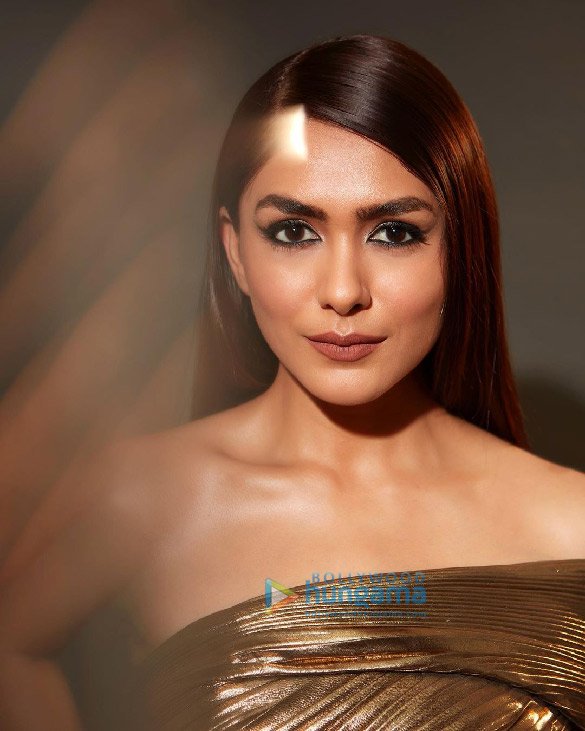 mrunal thakur 3 31