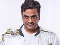 Mukesh Chhabra: “I’m not here because of any big star, I’m here because of…”