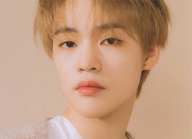 NCT’s Chenle to restrict his participation in promotional activities for upcoming album Glitch Mode due to ankle injury
