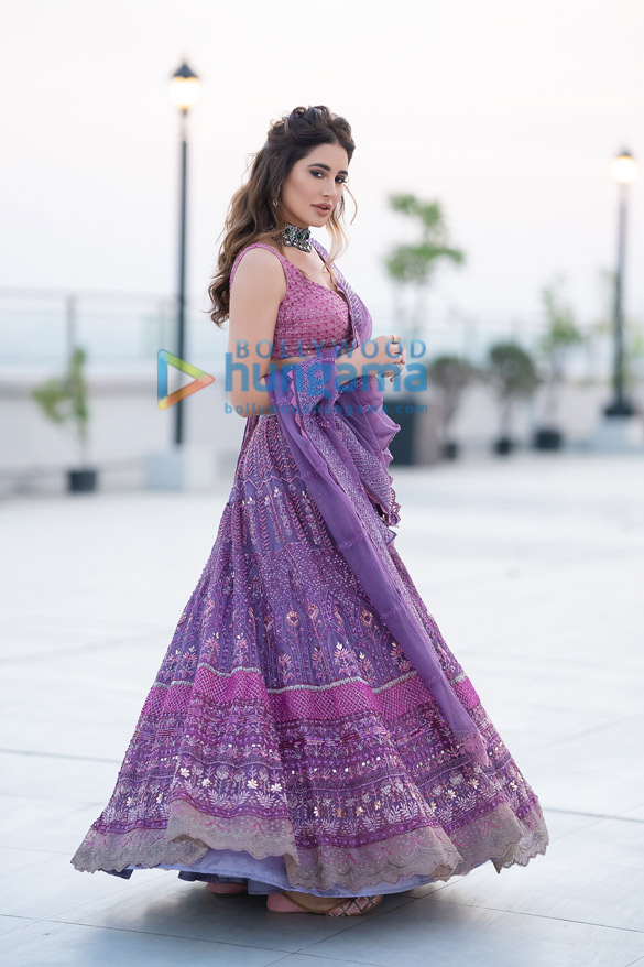 nargis fakhri 1 7