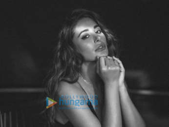 Celebrity Photos of Nargis Fakhri
