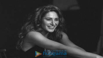 Celebrity Photos of Nargis Fakhri