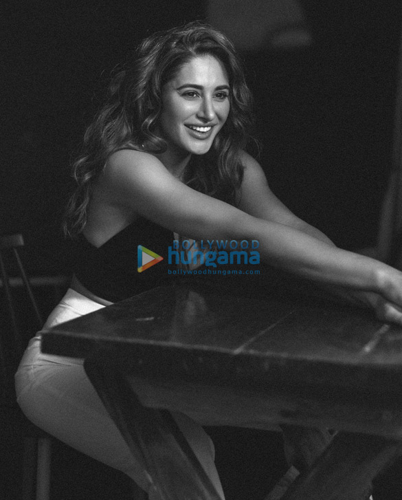 nargis fakhri 11 2