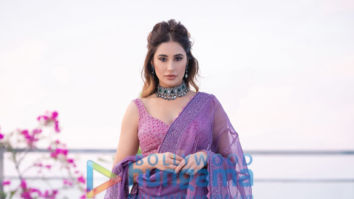 Celebrity Photo Of Nargis Fakhri