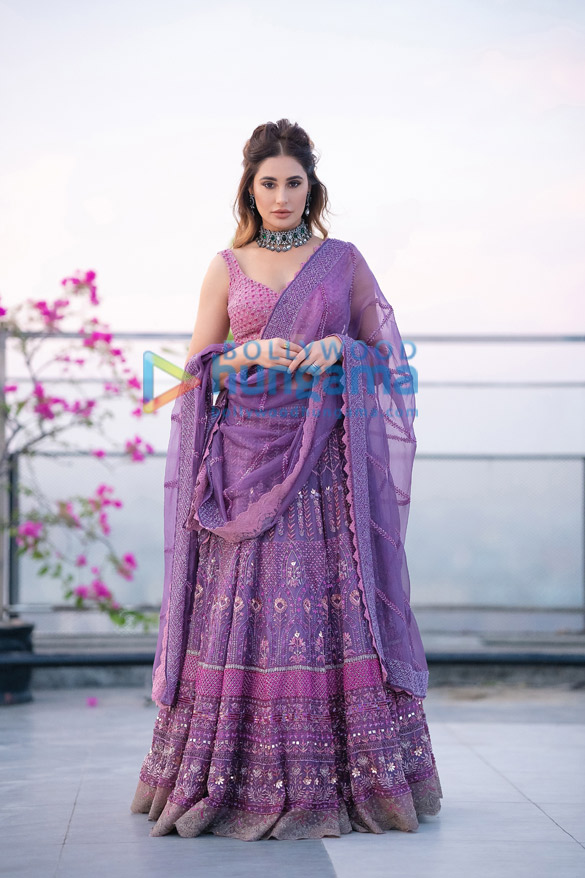 nargis fakhri 2 8