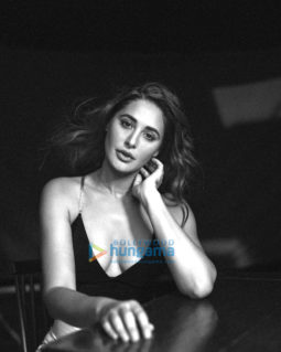 Celeb Photos Of Nargis Fakhri