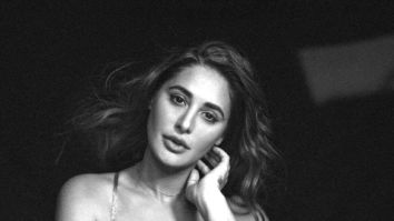 Celeb Photos Of Nargis Fakhri