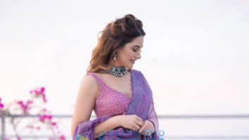 Celebrity Photo Of Nargis Fakhri