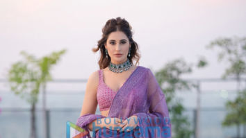 Celebrity Photo Of Nargis Fakhri