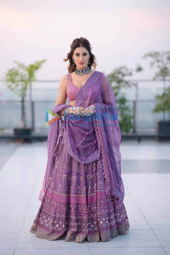 nargis fakhri 4 6