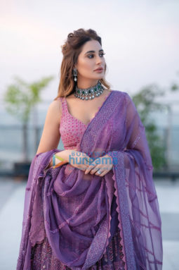 Celebrity Photo Of Nargis Fakhri