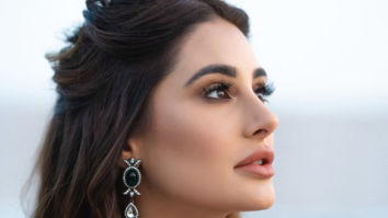 Celebrity Photo Of Nargis Fakhri