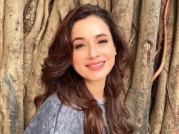 Neelam Kothari opens up about filming her botox procedure for The Fabulous Lives of Bollywood Wives; says there is nothing to hide
