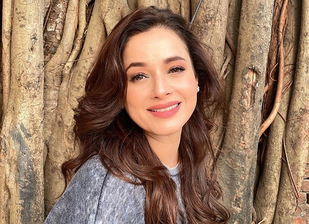 Neelam Kothari opens up about filming her botox procedure for The Fabulous Lives of Bollywood Wives; says there is nothing to hide