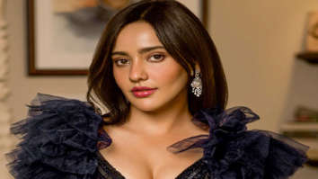 Celeb Photos Of Neha Sharma