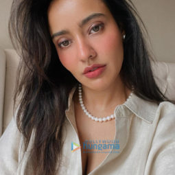 Celeb Photos Of Neha Sharma