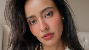 Celeb Photos Of Neha Sharma