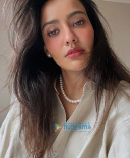 Celeb Photos Of Neha Sharma