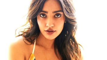 Celeb Photos Of Neha Sharma
