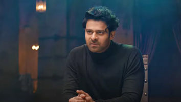 New trailer of Radhe Shyam takes a deeper look into the world of Prabhas as a palmist; Amitabh Bachchan lends his voice as sutradhar
