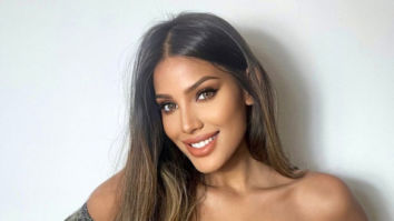Celebrity Photo Of Nicole Faria