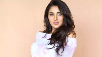 Nikita Dutta’s fashion tips for girls | Fashion Talk | Lifestyle | Bollywood Hungama