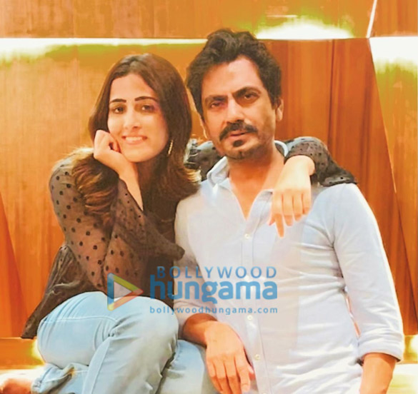 noorani chehra 4