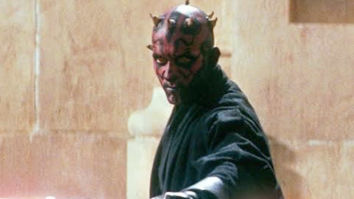Obi-Wan Kenobi: Darth Maul written out of scripts, Luke Skywalker replaced during creative adjust