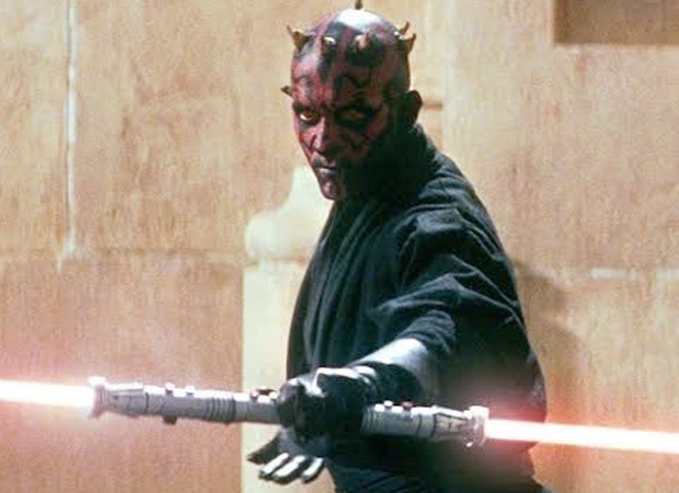 Obi-Wan Kenobi: Darth Maul written out of scripts, Luke Skywalker replaced during creative adjust