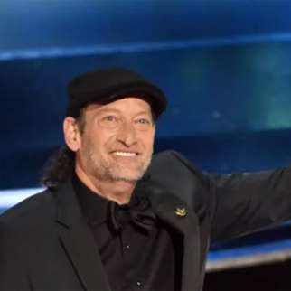 Troy Kotsur, Filmography, Movies, Troy Kotsur News, Videos, Songs