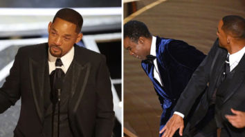 Oscars 2022: “He could have killed him” – Judd Apatow reacts on Will Smith slapping Chris Rock; Sean Diddy Combs, Jodie Turner Smith, Conan O’Brien react