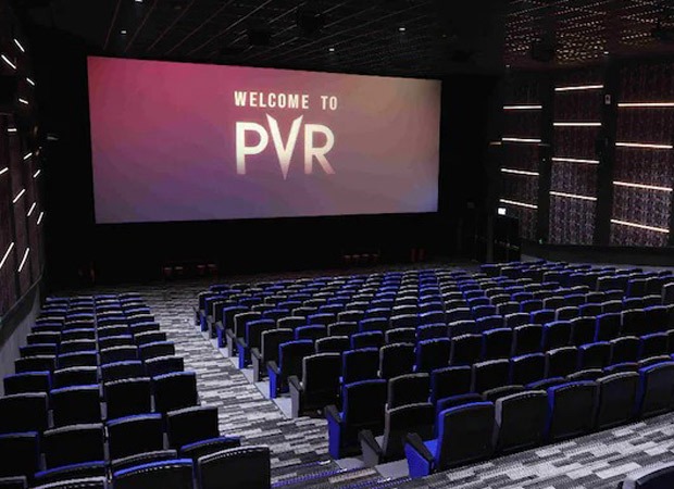 PVR and Cinepolis India in advanced talks for a merger
